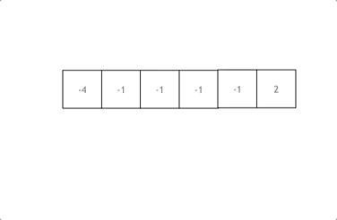 15. 三数之和